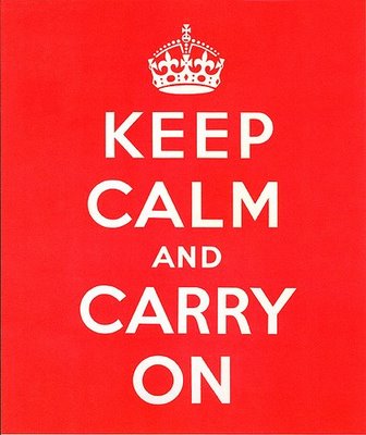 keep-calm-and-carry-on1.jpg